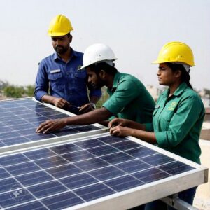 Solar EPC Experts