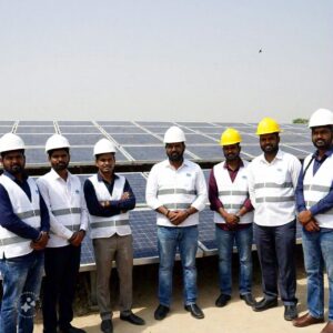 Education and Training Experts